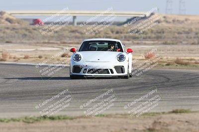 media/Nov-01-2025-PCA Central Coast (Sat) [[5e27ded23e]]/NIT Group/Grapevine/